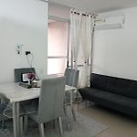 Apartamento Cartagena-Col