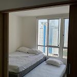 Apartamento Cartagena-Col