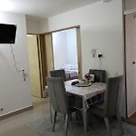 Apartamento Cartagena-Col