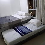 Apartamento Cartagena-Col