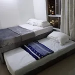 Apartamento Cartagena-Col