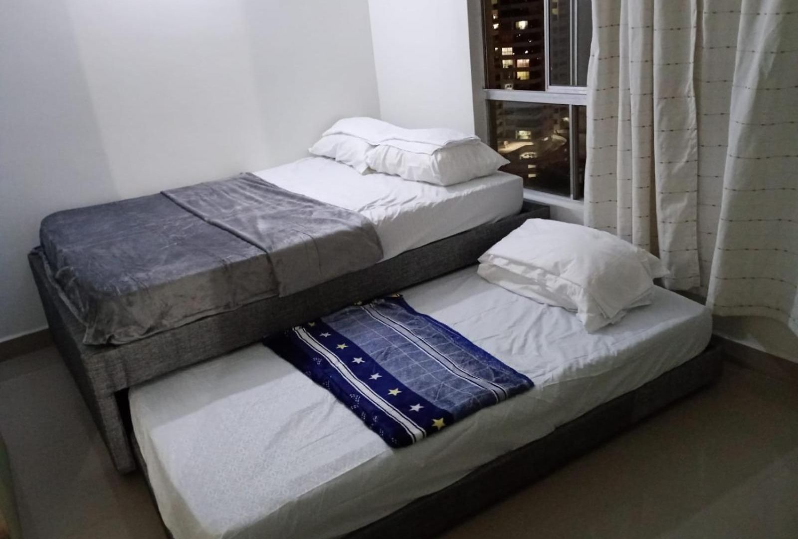 Apartamento Cartagena-col