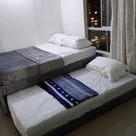 Apartamento Cartagena-col
